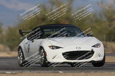 media/Jan-03-2026-SCCA SD (Sat) [[c9b9d14034]]/1-Advanced Group/Session 4 Turn 2/